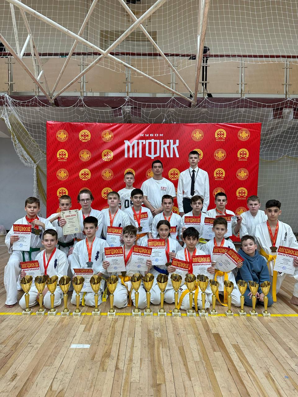 Заголовок